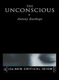 The Unconscious (eBook, PDF)