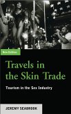 Travels in the Skin Trade (eBook, ePUB)
