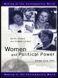 Women and Political Power (eBook, PDF) - Bild 1