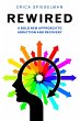 Rewired (eBook, ePUB) - Bild 1