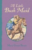 A Little Bush Maid (eBook, ePUB)
