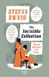 The Invisible Collection (eBook, ePUB) - Bild 1