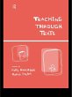 Teaching Through Texts (eBook, ePUB) - Bild 1