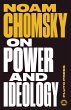On Power and Ideology (eBook, ePUB) - Bild 1