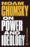 On Power and Ideology (eBook, ePUB)