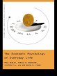 The Economic Psychology of Everyday... - Bild 1
