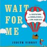 Wait for Me (eBook, ePUB) - Bild 1