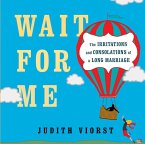 Wait for Me (eBook, ePUB)