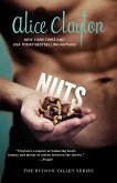 Nuts (eBook, ePUB)