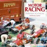 Motor Racing - Reflections of a Lost... - Bild 1