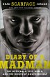 Diary of a Madman (eBook, ePUB) - Bild 1