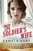 The Soldier's Wife (eBook, ePUB)