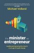 The Minister as Entrepreneur (eBook,... - Bild 1