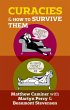 Curacies and How to Survive Them... - Bild 1