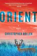 Orient (eBook, ePUB) - Bild 1