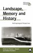 Landscape, Memory and History (eBook,... - Bild 1