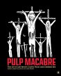 Pulp Macabre (eBook, ePUB) - Bild 1