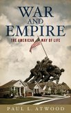 War and Empire (eBook, ePUB)