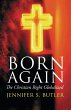 Born Again (eBook, ePUB) - Bild 1