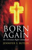 Born Again (eBook, ePUB)