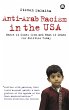 Anti-Arab Racism in the USA (eBook,... - Bild 1