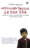 Anti-Arab Racism in the USA (eBook, ePUB)
