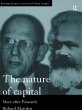 The Nature of Capital (eBook, PDF) - Bild 1