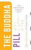 The Buddha Pill (eBook, ePUB)