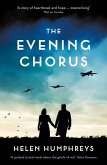 The Evening Chorus (eBook, ePUB)