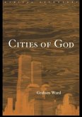 Cities of God (eBook, ePUB)