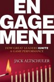 Engagement (eBook, ePUB) Engagement (eBook, ePUB)