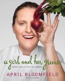 A Girl and Her Greens (eBook, ePUB)