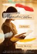 The Mapmaker's Children (eBook, ePUB) - Bild 1