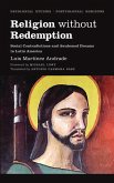 Religion Without Redemption (eBook, ePUB)