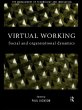 Virtual Working (eBook, PDF) - Bild 1