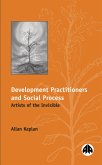 Development Practitioners and Social Process (eBook, ePUB)
