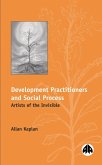 Development Practitioners and Social Process (eBook, ePUB)