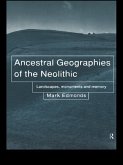 Ancestral Geographies of the Neolithic (eBook, ePUB)