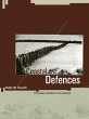 Coastal Defences (eBook, ePUB) - Bild 1