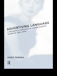Cover Advertising Language (eBook, PDF)