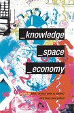 Knowledge, Space, Economy (eBook, PDF)