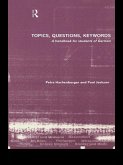 Topics, Questions, Key Words (eBook, PDF)