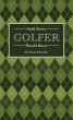 Stuff Every Golfer Should Know (eBook,... - Bild 1
