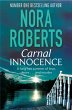 Carnal Innocence (eBook, ePUB) - Bild 1