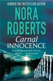 Carnal Innocence (eBook, ePUB)