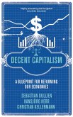 Decent Capitalism (eBook, ePUB)