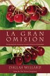 gran omisión (eBook, ePUB) - Bild 1