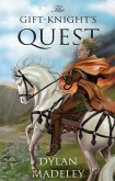 Gift-Knight's Quest (eBook, ePUB)