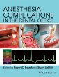Anesthesia Complications in the Dental... - Bild 1