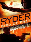 Ryder: Bird of Prey (eBook, ePUB)